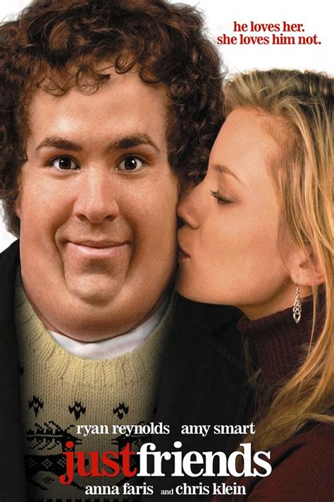 just friends youtube|ryan reynolds best friends movie.